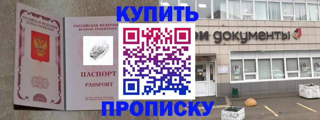 временная регистрация гарантия в Ермолино